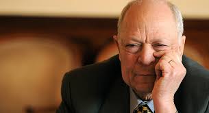 REMEMBERING DR. HAMDI EL BANBI The Father of Egypt's Oil and Gas Industry