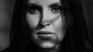 Психолог без психологического образования, бывшая успешная жена. Golodnaya Dieta Mila Nitich Pohudela Na Vode Foto