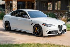 Image result for Trofeo White 2021 Alfa-Romeo