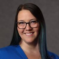 Ross Santell Email & Phone Number