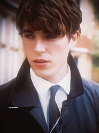 TomHughes