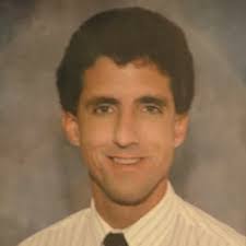 Matthew Studebaker's Instagram, Twitter & Facebook