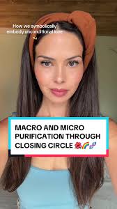 #starseed #starsigns #astrology #hermeticism #hermetic #lawofone #psychic  #psychicmedium #shifttok #unconditionallove #christconsciousness #indigo  #indigochild #crystalchildren #sustainability ...