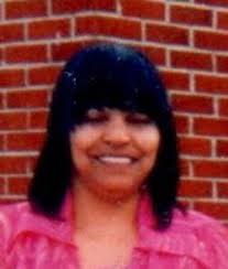 Sara Vickers Obituary June 10, 2012