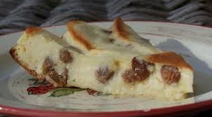 Leger Et Rapide Tarte Au Fromage Blanc Sans Pate 2 65 Pts Ww Recette En 2020 Tarte Au Fromage Tarte Au Fromage Blanc Fromage Blanc