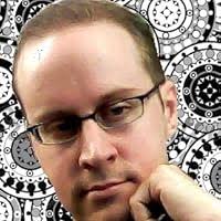 La légende arthurienne: Le Graal et la Table Ronde by Danielle Régnier-Bohler 