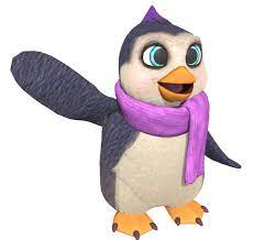 You can make yourself permanently invisible, unlock penta penguin, use unlimited bombs, and more though, so read on for all of the crash team racing cheats available in nitro fueled. Penta Penguin Crash Mania