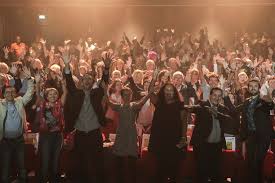 Aujourd'hui vous êtes à fond dans vos études, mais demain… quels sont vos rêves ? On S 39 Etait Donne Rendez Vous Il Y A Dix Ans