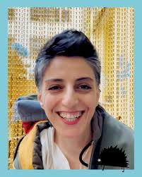 Wie ihr wisst, befinden wir uns in einer Direktkreditkampagne, um unser  schönes Hausprojekt als einen Ort zu erhalten und weiter zu gestalten.  Damit sich weiterhin viele unterschiedliche Menschen ...