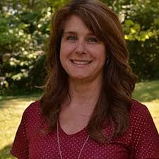 Springfield Center for Dyslexia and Learning