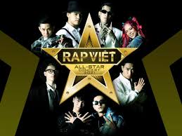 Rapviệt #rap_việt #rapviet #viechannelhtv2 #viegiảitrí đón xem #rap_việt lúc 20h thứ 7 trên kênh truyền hình vie. Concert Rap Viá»‡t All Star 2021 Táº¡m Hoan Vi Diá»…n Biáº¿n Phá»©c Táº¡p Cá»§a Dá»‹ch Covid 19 Vov Vn
