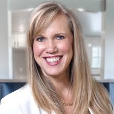 Zachary Taylor, OK Real Estate Agents