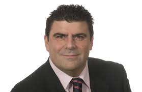 Demand drives tiered price packages for hotel WiFi