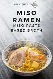 9 Best Ramen Toppings To Order Or Use When Making Ramen At Home Ramen Soup Base Ramen Toppings Asian Soup Recipes