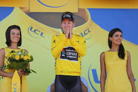 Check spelling or type a new query. Jan Bakelants Cycling Today Official