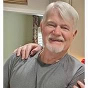 Remembering Stockbridge High School