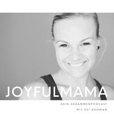 Anmeldung Zur Geburt Im Krankenhaus Joyful Mama