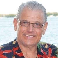 Tom Kobus's Instagram, Twitter & Facebook