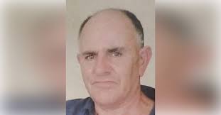 Obituary information for Raphael "Bucko" Nardini