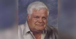 Leroy McCarver Obituary