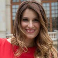 As roxana's persistence to stand against marriage shows her disobedience Roxana Gheorghiu Legal Officer Dg Reform Ex Structural Reform Support Service European Commission Linkedin