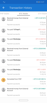 Also, explore tools to convert btc or php to other currency units or learn more about currency conversions. Free Btc Bitcoin Using Telegram And Coins Ph Pedeng I Cashout Or Pambili Ng Load