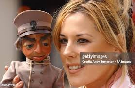 1,323 Cooper Owen Stock Photos, High-Res Pictures, and Images