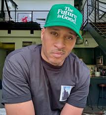 Kwame Waters (@4kwame) • Instagram photos and videos