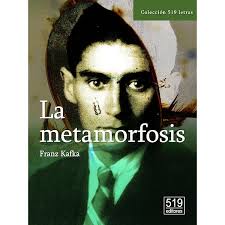 Lolita (Compactos nº 34) (Spanish Edition) eBook : Nabokov, Vladimir, Roca,  Francesc: Amazon.ca: Kindle Store