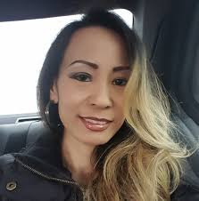 Does a spotlight substitute for indirect sunlight for indoor plants?