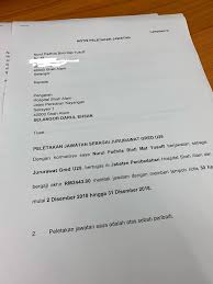 Sekiranya anda berhenti tanpa notis atau adakah anda perlu membiarkan majikan anda tahu apabila anda meletak jawatan? Percaya Dengan Rezeki Allah Saya Memilih Untuk Kerja Dari Rumah Wanita Ini Korbankan Kerjaya Demi Keluarga Salute Keluarga