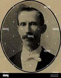 Peter norsk hi-res stock photography and images