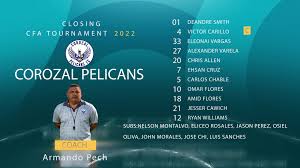 📅 Saturday April 23rd, 2022, ⏰ 8:00...