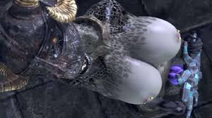 skyrim having sex porn sexlab animation xxx skyrim - Skyrim Porn