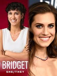 Ultimatum queer love show discussion