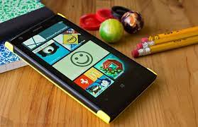 Mobile games don't get the attention of console and pc games, and so it can be hard to find what you're looking for since so few mobile games have the game features imprecise controls, and that's by design. Top Rated Puzzle Games For Windows Phone Windows Central