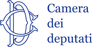 Camera dei deputati is an italian tv channel dedicated to broadcast live coverage of italian chamber of deputies from palazzo montecitorio in rome, italy. Download Camera Deputati Logo Logo Camera Dei Deputati Full Size Png Image Pngkit