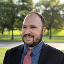 Doctoral Colloquium 2005, Minneapolis, Minnesota