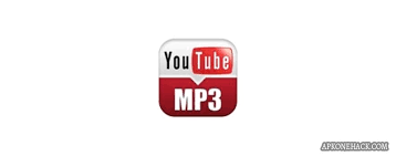 Music promises to bring a new style of music enjoyment to you and everyone. Yt3 Music Video Downloader V3 9 Build 182 Ad Free Apk Latest Apkone Hack