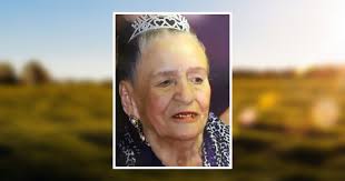Jovita Becerra Obituary April 14, 2016