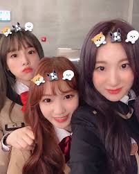 iz she おしゃれまとめの人気アイデア pinterest uwu チェイェナ 矢吹 奈子 タイム