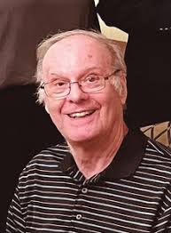 T R I B U T E S A P R I L 2 0 2 4