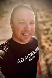 If your KIDS mean everything to you heart this. ❤