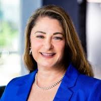 20+ "Škach" profiles