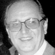 Kryger Family Obituaries