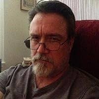 The Girl with the Wrong Name by Barnabas Miller