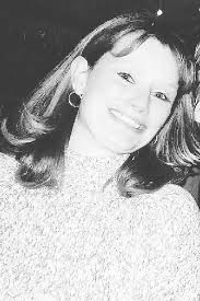 Amy Marzka Obituary (2016)