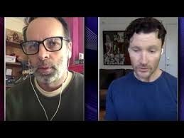 ENSEMBLE CONVERSATIONS