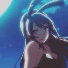 Ahhhh She So Beautiful Seishunbutayarou See over 850 seishun buta yarou images on danbooru. ahhhh she so beautiful seishunbutayarou