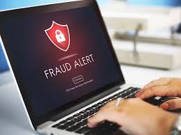 Boned faces a maximum penalty of 20 years in federal prison and payment of restitution to victims of his crime. Consumer Fraud Protection Types Of Financial Credit Card Fraud